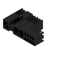 Verbinder 7.62mm SV 7.62HP#1156840000