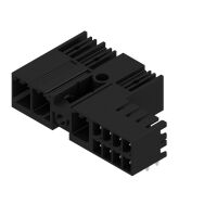 Verbinder 7.62mm SV 7.62HP#1156850000