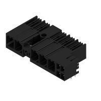 Verbinder 7.62mm SV 7.62HP#1157000000