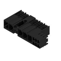 Verbinder 7.62mm SV 7.62HP#1157010000