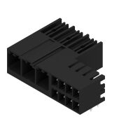 Verbinder 7.62mm SV 7.62HP#1157050000