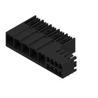 Verbinder 7.62mm SV 7.62HP#1157080000