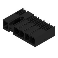 Verbinder 7.62mm SV 7.62HP#1464280000