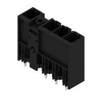 Verbinder 7.62mm SV 7.62HP#1464310000