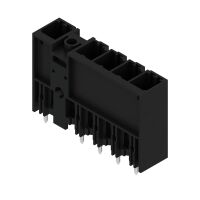 Verbinder 7.62mm SV 7.62HP#1464320000