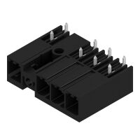 Verbinder 7.62mm SV 7.62HP#1464340000