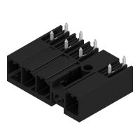Verbinder 7.62mm SV 7.62HP#1464360000