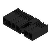 Verbinder 7.62mm SV 7.62HP#1543140000