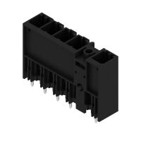 Verbinder 7.62mm SV 7.62HP#1543180000