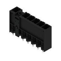 Verbinder 7.62mm SV 7.62HP#1543190000