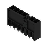Verbinder 7.62mm SV 7.62HP#1543220000