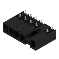 Verbinder 7.62mm SV 7.62HP#1543240000