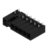 Verbinder 7.62mm SV 7.62HP#1543250000
