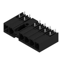 Verbinder 7.62mm SV 7.62HP#1543260000
