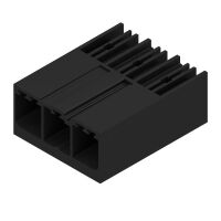 Verbinder 7.62mm SV 7.62HP#1930280000