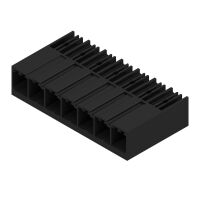 Verbinder 7.62mm SV 7.62HP#1930320000