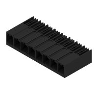 Verbinder 7.62mm SV 7.62HP#1930330000