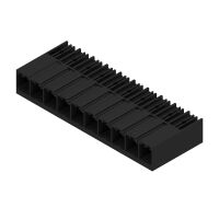 Verbinder 7.62mm SV 7.62HP#1930350000