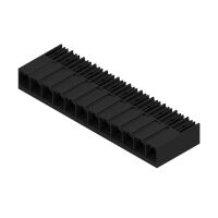 Verbinder 7.62mm SV 7.62HP#1930370000