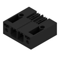 Verbinder 7.62mm SV 7.62HP#1930380000