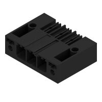 Verbinder 7.62mm SV 7.62HP#1930390000
