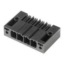 Verbinder 7.62mm SV 7.62HP#1930400000