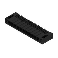 Verbinder 7.62mm SV 7.62HP#1930470000