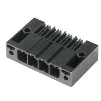 Verbinder 7.62mm SV 7.62HP#1930510000