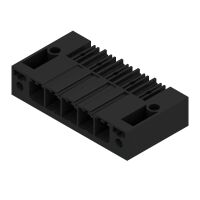 Verbinder 7.62mm SV 7.62HP#1930520000