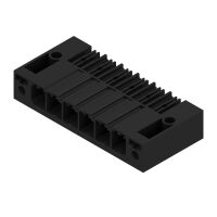 Verbinder 7.62mm SV 7.62HP#1930530000