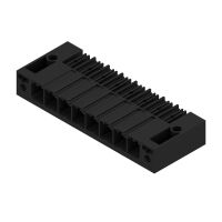Verbinder 7.62mm SV 7.62HP#1930550000