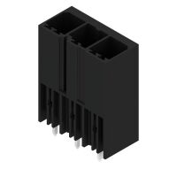 Verbinder 7.62mm SV 7.62HP#1930610000