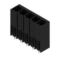 Verbinder 7.62mm SV 7.62HP#1930630000