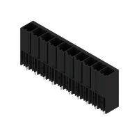 Verbinder 7.62mm SV 7.62HP#1930680000