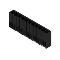 Verbinder 7.62mm SV 7.62HP#1930690000