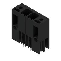 Verbinder 7.62mm SV 7.62HP#1930710000