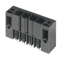 Verbinder 7.62mm SV 7.62HP#1930730000