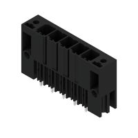 Verbinder 7.62mm SV 7.62HP#1930740000