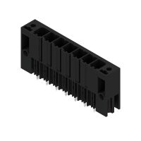 Verbinder 7.62mm SV 7.62HP#1930760000