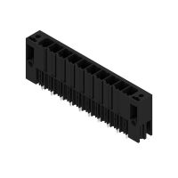Verbinder 7.62mm SV 7.62HP#1930790000