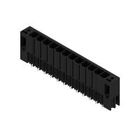 Verbinder 7.62mm SV 7.62HP#1930810000