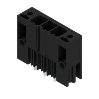 Verbinder 7.62mm SV 7.62HP#1930830000