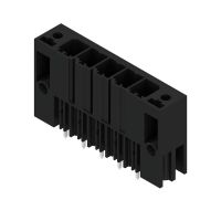 Verbinder 7.62mm SV 7.62HP#1930850000