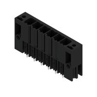 Verbinder 7.62mm SV 7.62HP#1930860000