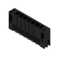 Verbinder 7.62mm SV 7.62HP#1930870000