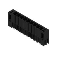 Verbinder 7.62mm SV 7.62HP#1930890000