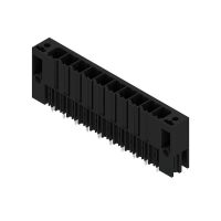 Verbinder 7.62mm SV 7.62HP#1930900000