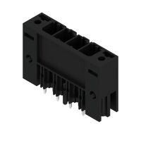 Verbinder 7.62mm SV 7.62HP#1931060000