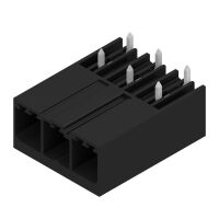 Verbinder 7.62mm SV 7.62HP#1931270000