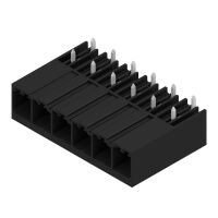 Verbinder 7.62mm SV 7.62HP#1931300000